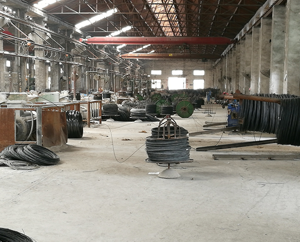 nueva f&aacute;brica