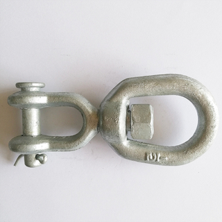 G403 Girador De Ojos Y Mandíbulas