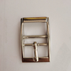 Fabricante de hebillas de anillo en D de metal para uso de arneses para perros