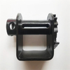 Accesorios de hardware Binding Truck Winch Rope Tightener