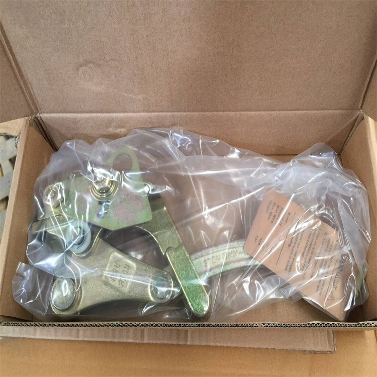 Qq 图片 20 19041014154 4