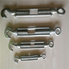Tensor electro galvanizado Proveedor de tensor de tipo comercial