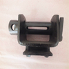 Accesorios de hardware Binding Truck Winch Rope Tightener