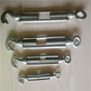 Tensor electro galvanizado Proveedor de tensor de tipo comercial