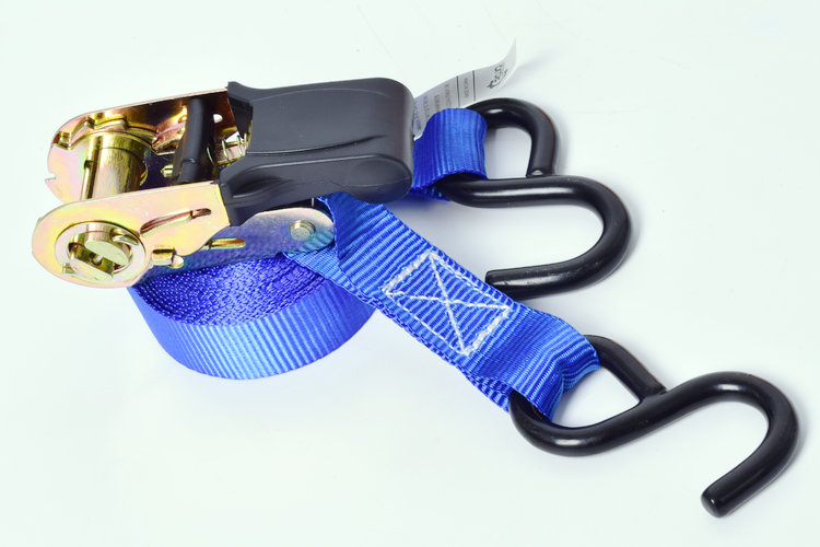 D457502CC691E2D3E9D543A877