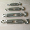 Tensor electro galvanizado Proveedor de tensor de tipo comercial