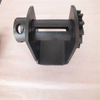 Accesorios de hardware Binding Truck Winch Rope Tightener