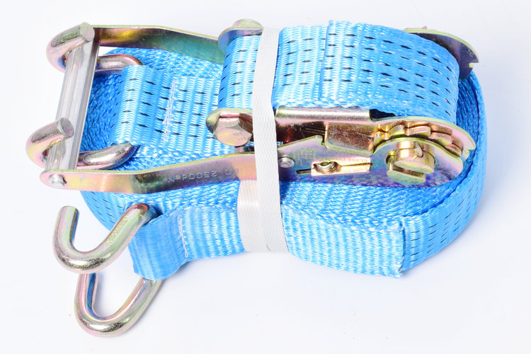 1A653E456CCE57FB421FB29CB0