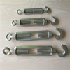 Tensor electro galvanizado Proveedor de tensor de tipo comercial