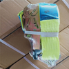 Correas de trinquete para camiones Trinquete de amarre Trinquete de acero al por mayor