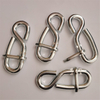 Acortador de cuerda galvanizada con lengüeta