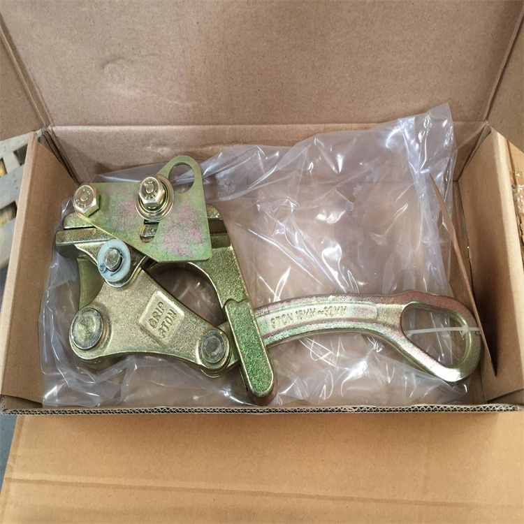 Qq 图片 20 19041014152 4