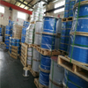 Cuerda de alambre de acero inoxidable 6×24+7FC Cuerda de alambre de acero