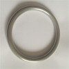 Anillo redondo soldado Proveedor de anillo redondo de acero inoxidable