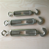 Tensor electro galvanizado Proveedor de tensor de tipo comercial