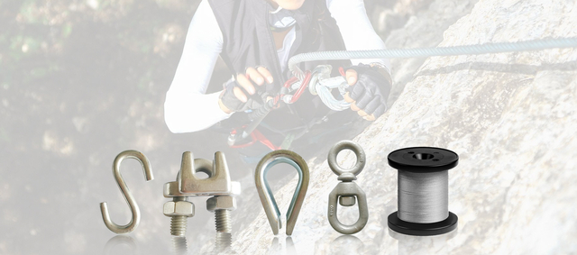 Professional Production Of Rigging Hardware,Marine Hardware,Climbing Hooks