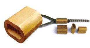 F&eacute;rula de cobre 1