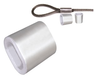 Ferrula de aluminio1