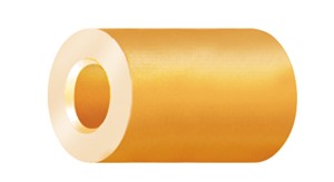 F&eacute;rula de cobre 3