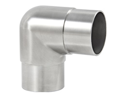 Ajuste de la barandilla